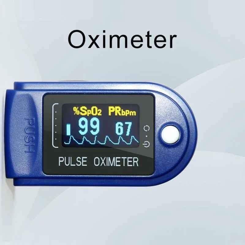 Visit us to get this Oximeter, a portable electronic health device today!