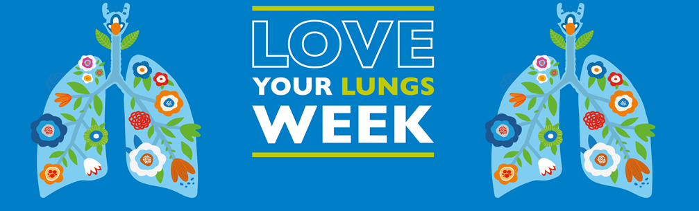 look after your lungs birmingham