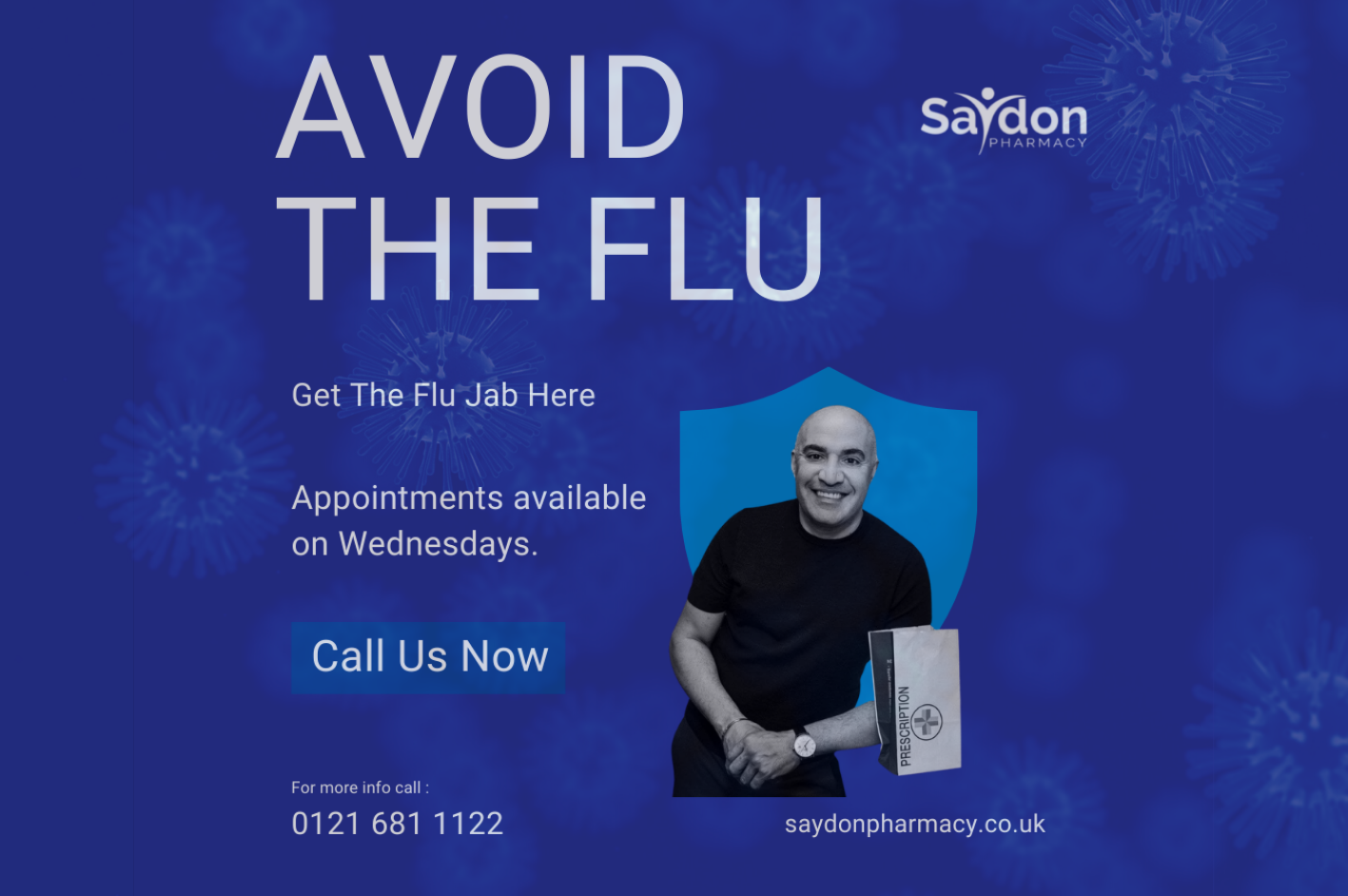 get-your-flu-vaccine-in-birmingham-flu-vaccine-saydon-pharmacy